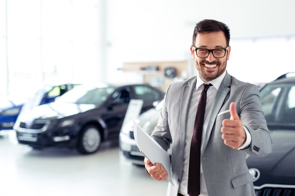 noleggio auto